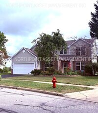 Building Photo - Spacious 4 Bed, 2 Bath Home in Columbus