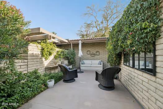 Building Photo - 4800 N 68th St