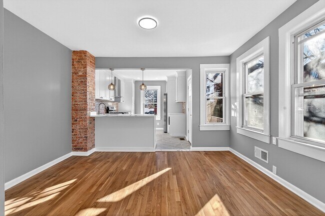 Building Photo - 854 John F. Kennedy Blvd