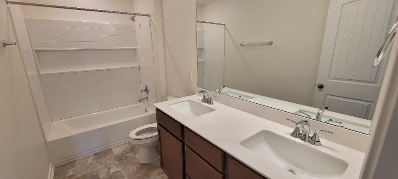 Building Photo - 4421 Venticano Pl