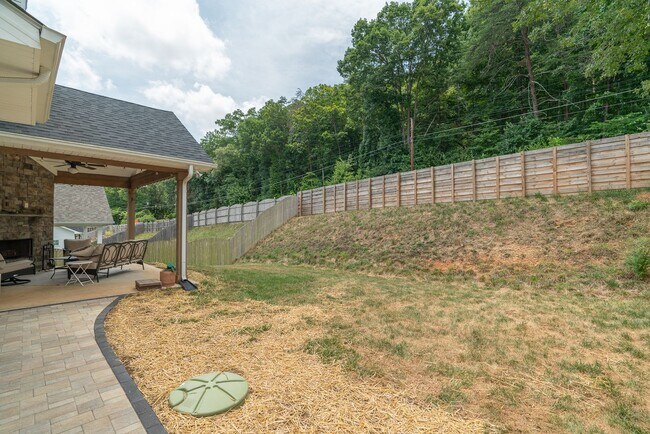 Building Photo - 11715 Pepper Ridge Ln