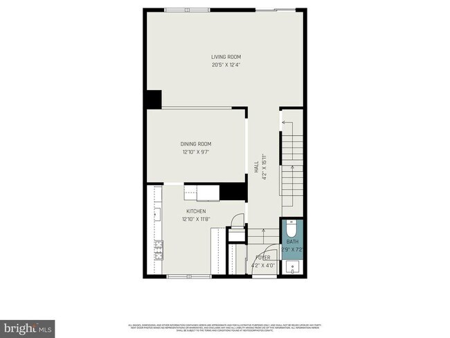 Building Photo - 7468 Brighouse Ct