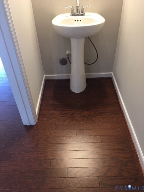 Building Photo - 2076 Forest Cir