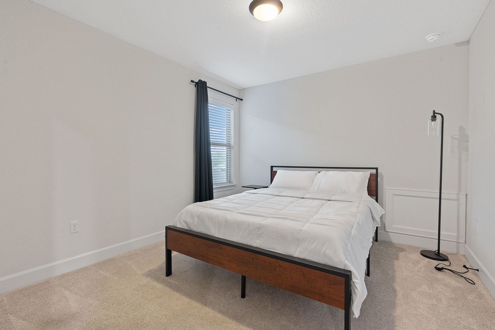 Building Photo - 6113 Dumfries Ln