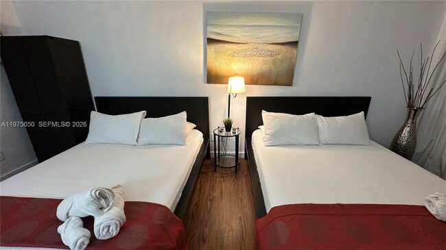 Building Photo - 19201 Collins Ave