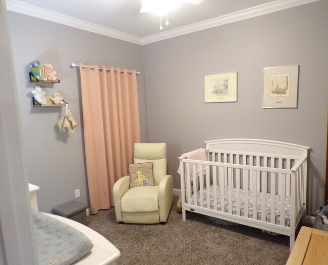 Valley Stream Drive, Enterprise, AL 650 Valley Stream Dr Enterprise