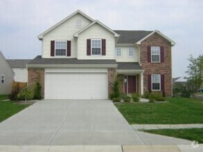 Building Photo - Plainfield - 3 BR + loft