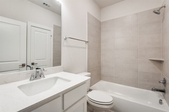 Building Photo - 3712 Connie Ln