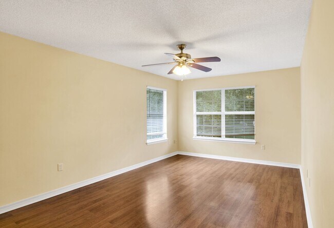 Building Photo - 3 Bed 2 Bath Home in Milton FL