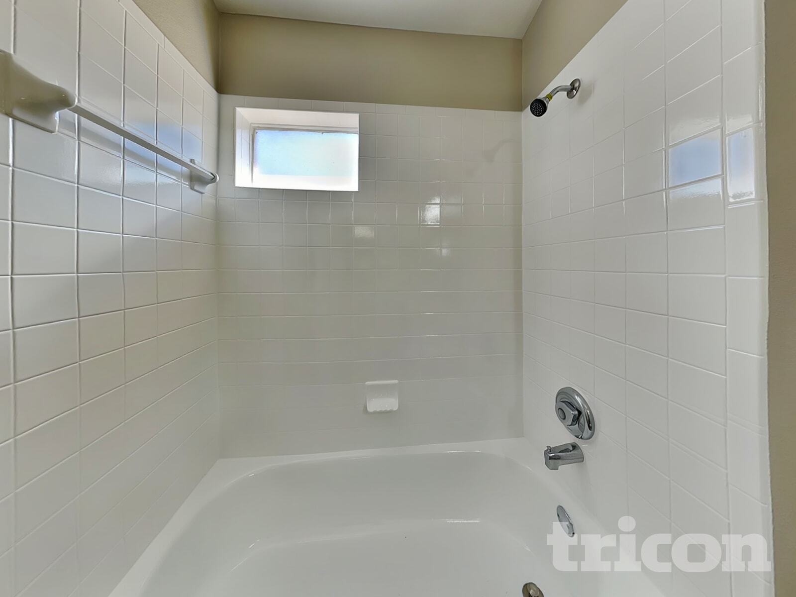 Building Photo - 3114 Boynton Dr