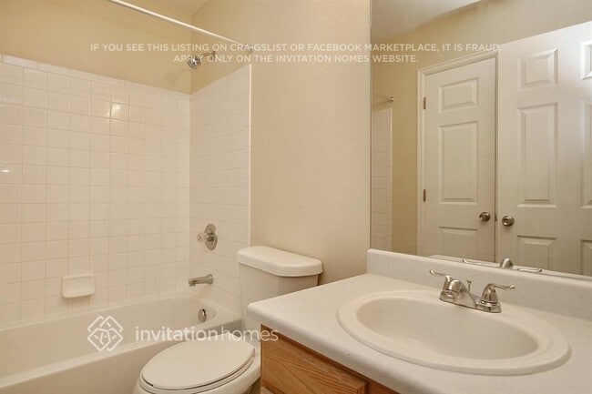 Building Photo - 7787 Barn Owl Dr