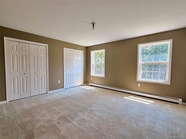 Building Photo - 51 Highland Terrace