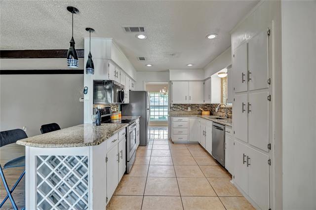 Building Photo - 4405 Ray White Rd