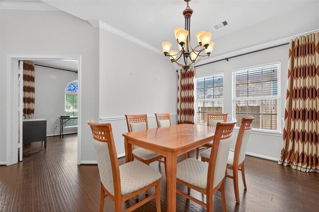 Building Photo - 15918 Keystone Ridge Ln