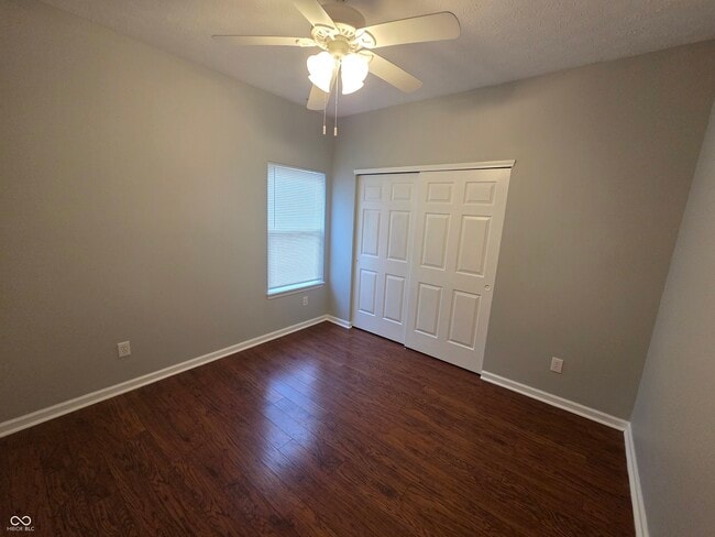 Building Photo - 6475 Glenwood Trce