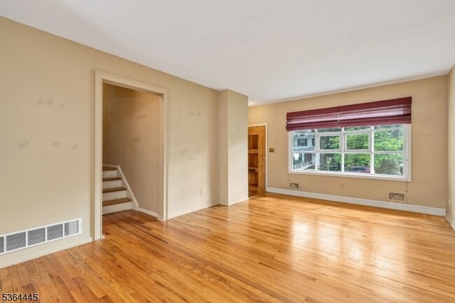 Building Photo - 107 Severin Ct