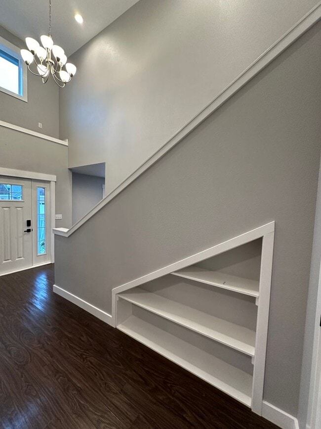 Building Photo - 4 Bedroom House Available in Hammond!