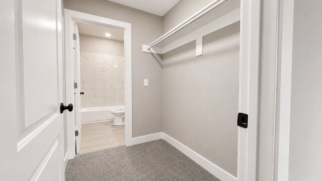 Building Photo - 1401 W 85th Ave