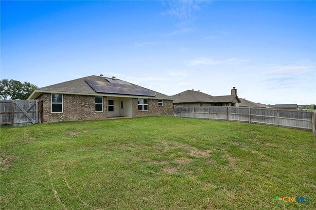 Building Photo - 2550 Belle Hubbard Trl