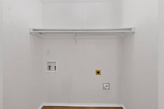 Building Photo - 716 Via Altos