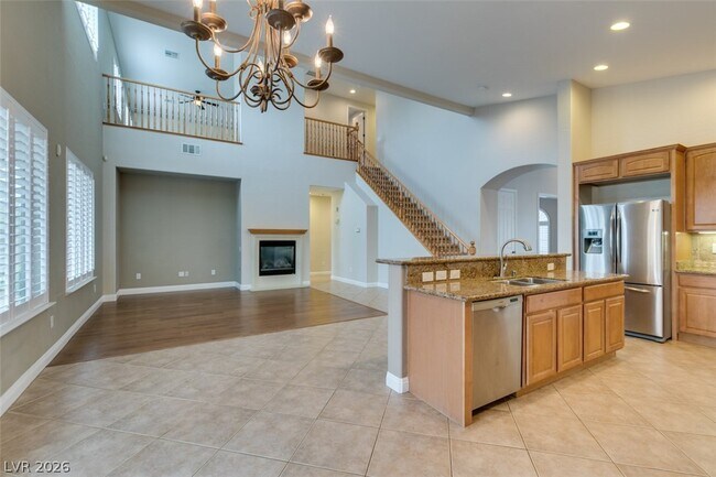 Building Photo - 7228 Night Heron Way