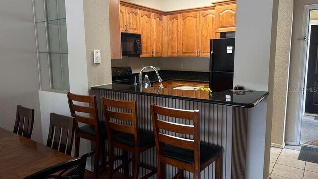 Building Photo - 2544 Robert Trent Jones Dr