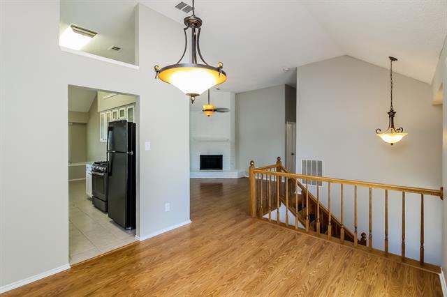 Building Photo - 4203 Wild Cherry Dr