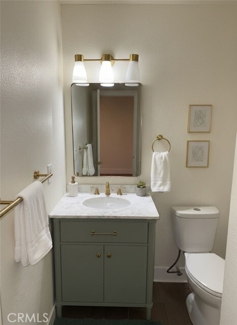 Building Photo - 2255 Cahuilla St