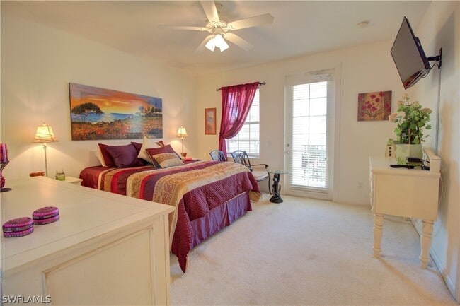 Building Photo - 8109 Chianti Ln