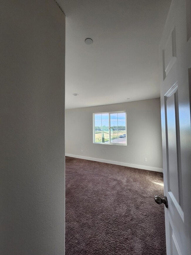 Building Photo - Beautiful Plumas Lake home on a large lot with SOLAR