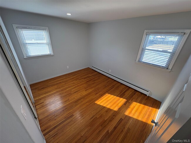 Building Photo - 189 Vanderbilt Ave