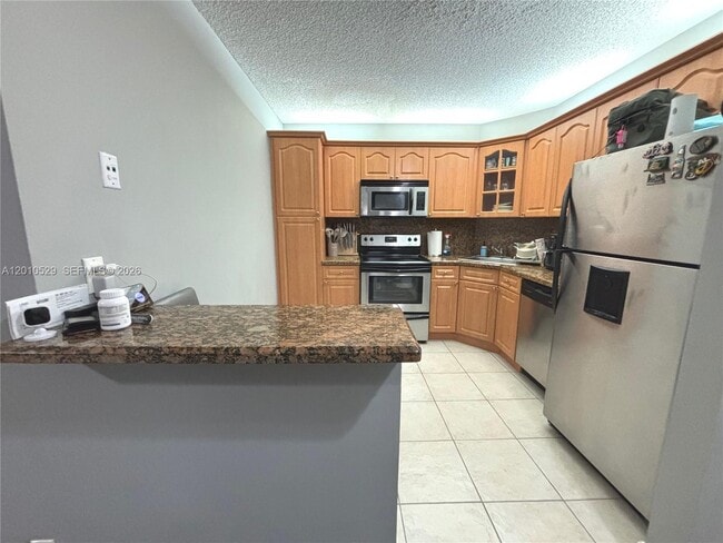 Building Photo - 3859 Coral Tree Cir