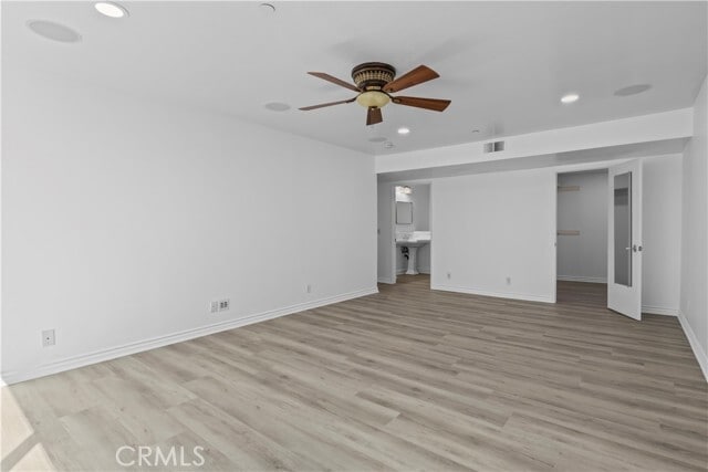 Building Photo - 2872 Coast Cir