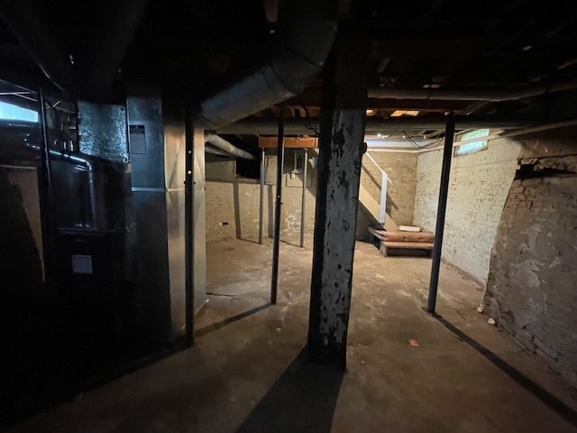 Building Photo - 504 W Navarre St