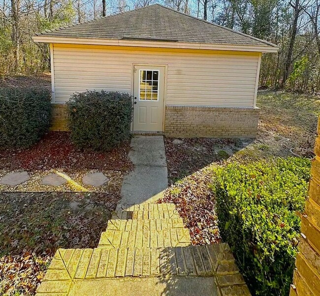 Building Photo - COMING SOON!!!