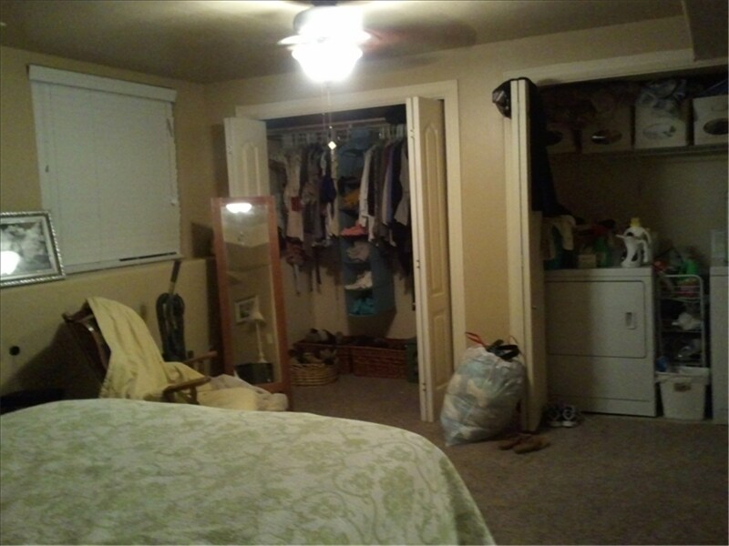 Building Photo - 1287 Reese Dr