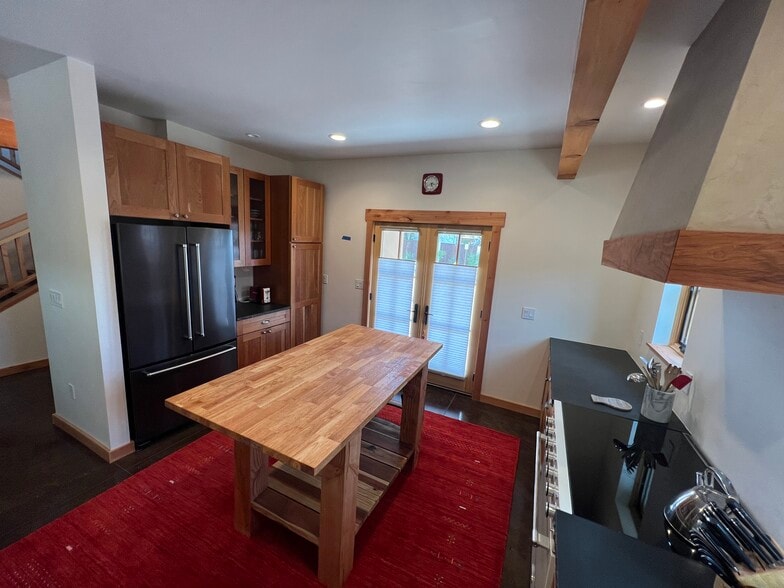 Building Photo - 1286 Dream Dr