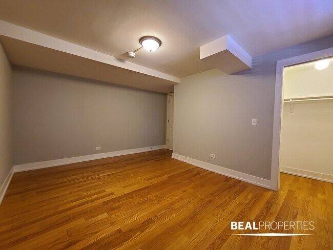 Building Photo - 2906 N Mildred Ave