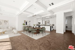 Building Photo - 201c Avenue A