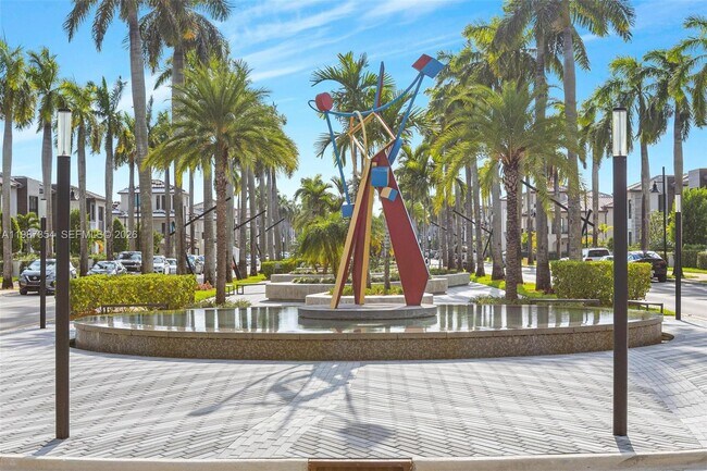 Building Photo - 8225 NW 43rd St