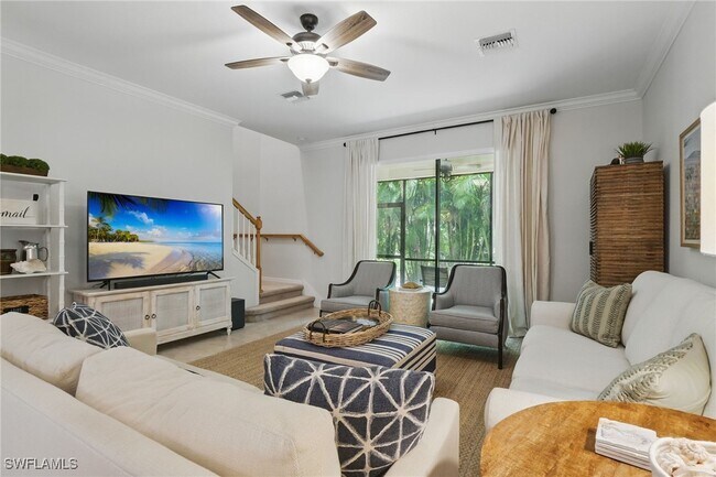 Building Photo - 14708 Summer Rose Way