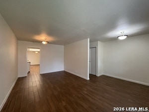Building Photo - 7550 Ledgebrook Dr