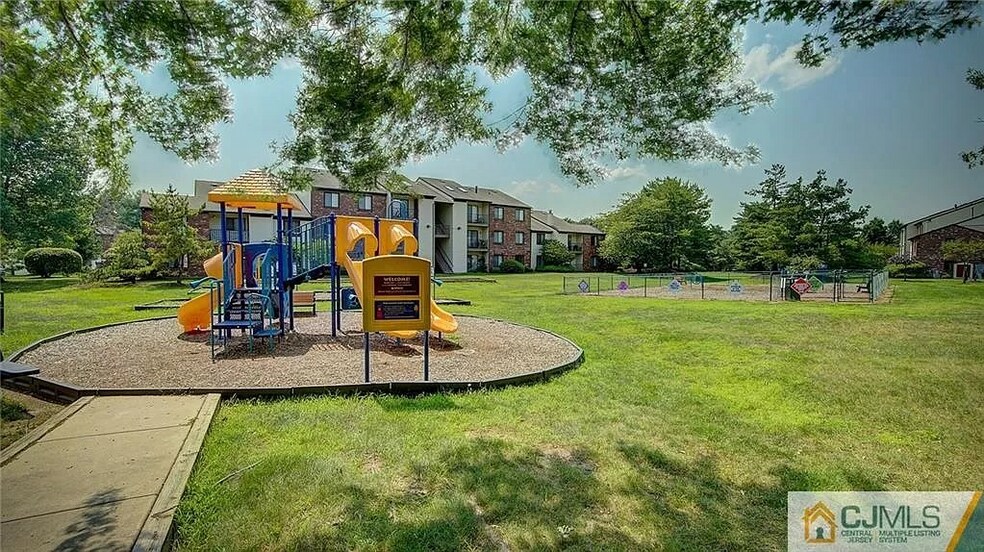 Building Photo - 3 Covington Ct