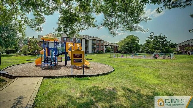 Building Photo - 3 Covington Ct