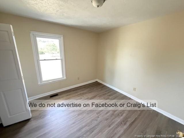 Building Photo - 109 Stonewall St