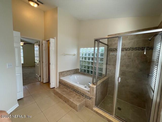 Building Photo - 361 Crossroad Lakes Dr