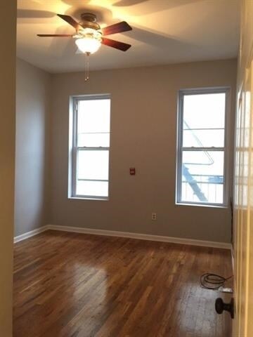Building Photo - 602 Willow Ave