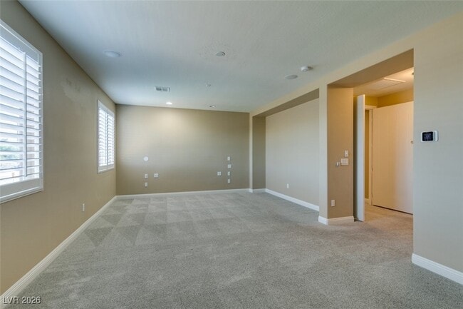 Building Photo - 3994 Jacob Lake Cir