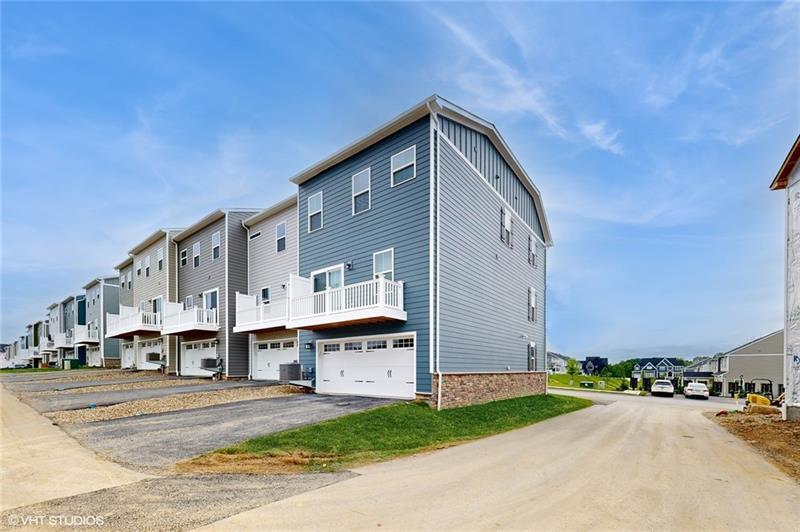 Building Photo - 4908 Spruce Rd
