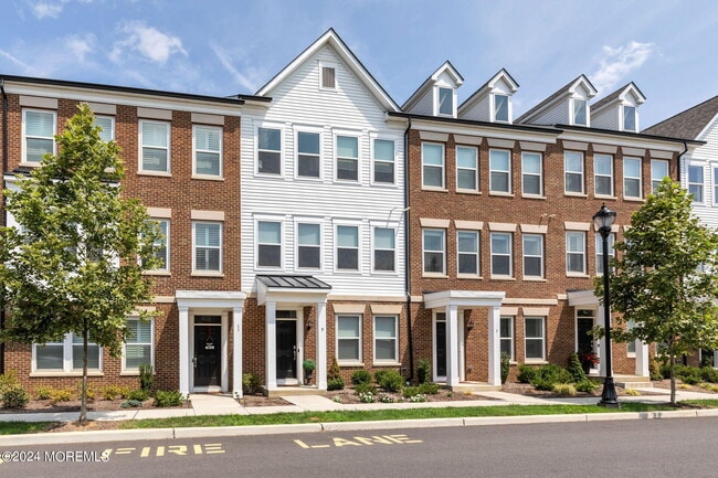 Building Photo - 9 Carty Ave